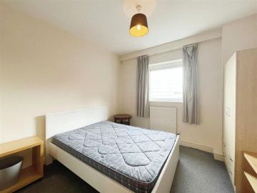 Loxley Court